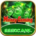 666DGame Premium Edition vv2.8.4