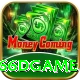 666DGame Premium Edition vv2.8.4