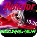 666DGame Slots Super v5.9.9