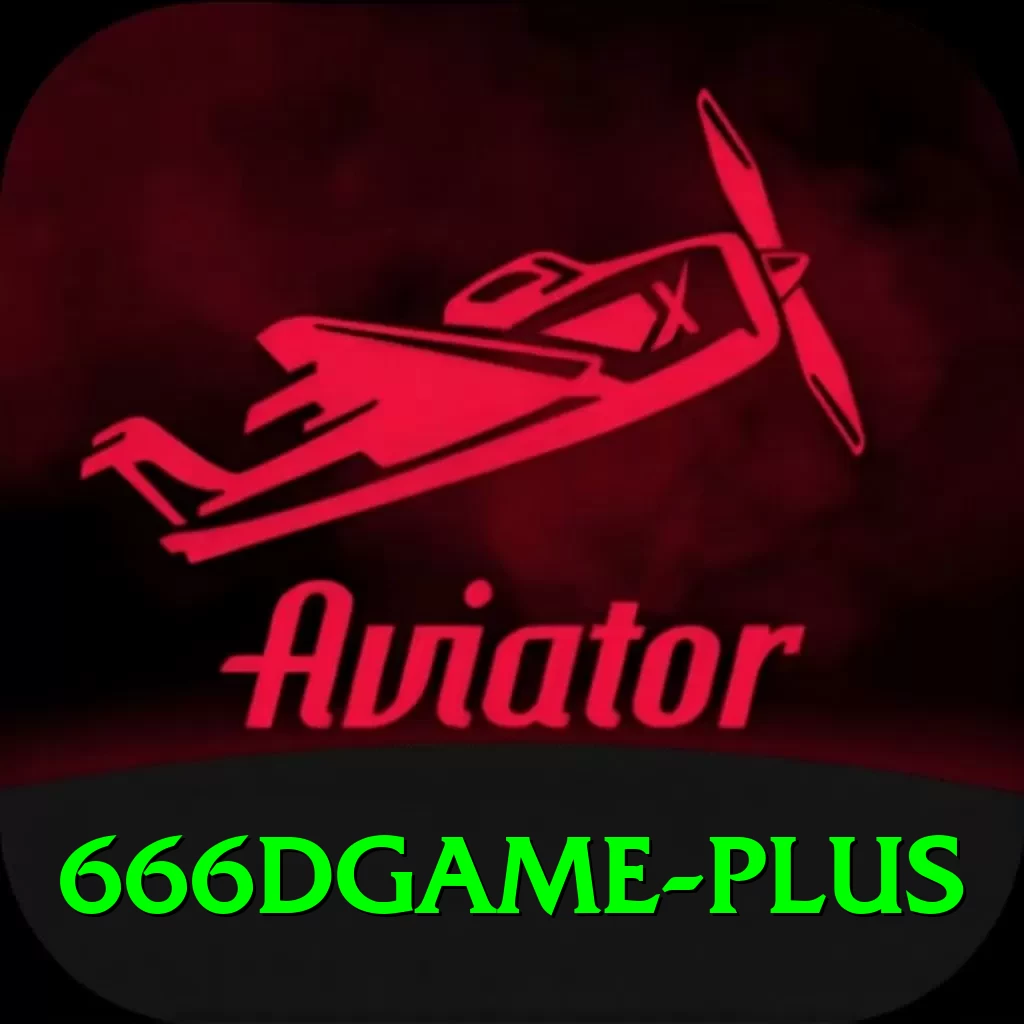 666dgame Gold v1.4.1 - 2
