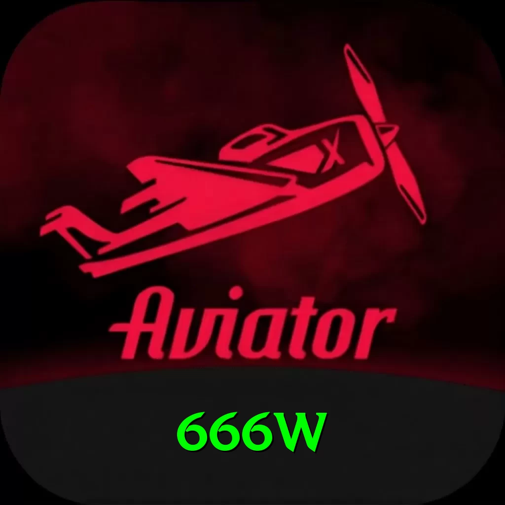 666w Apps (Tools & Injectors) Turbo vv3.6.5 - 2