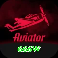 666w Apps (Tools & Injectors) Turbo vv3.6.5