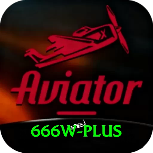 666W Plus Edition v5.7.1 - 2