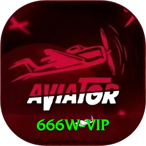 666W VIP Pakistan - 2