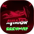 666W VIP Pakistan