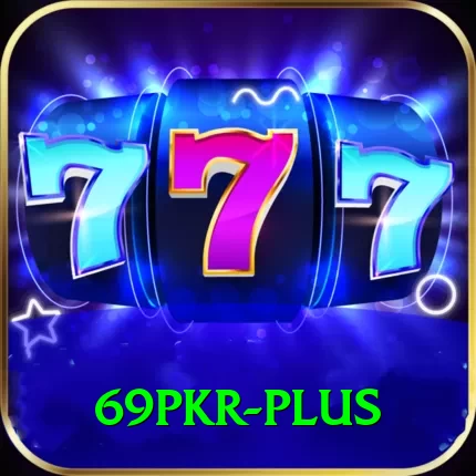 69pkr Premium v4.0.9 - 2