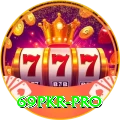 69pkr Slots VIP v1.5.3