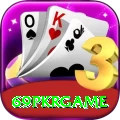 69PKRGame Apps (Tools & Injectors) Premium vv2.2.7