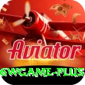 6wgame Apps (Tools & Injectors) Pro v3.4.6