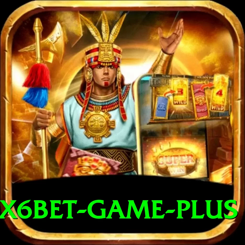 6X6Bet Game Master APK v2.6.3 - 2