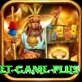 6X6Bet Game Master APK v2.6.3