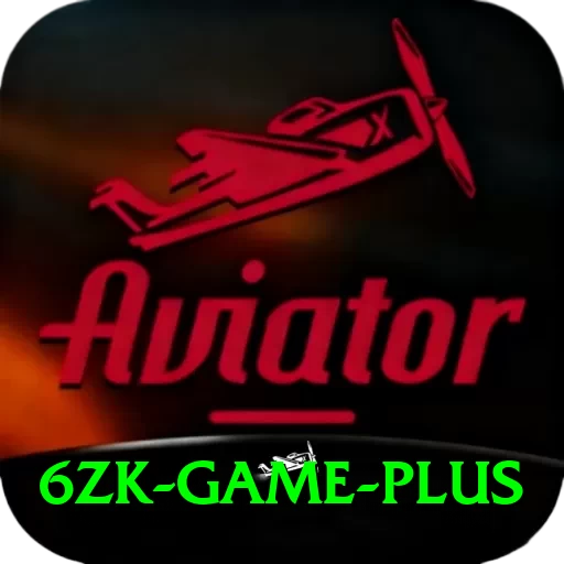 6ZK Game Extreme v1.8.1 - 2