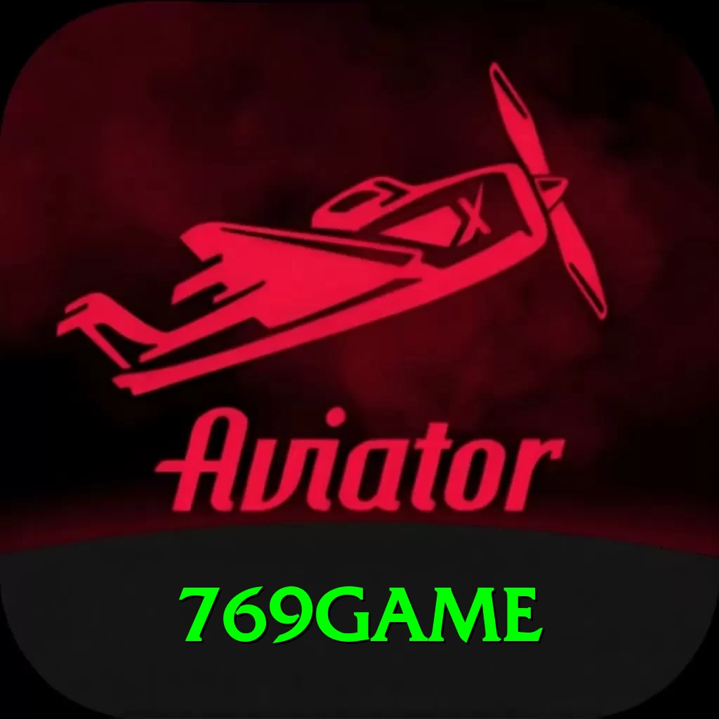 769game Master vv4.1.2 - 2