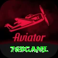 769game Master vv4.1.2