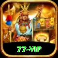 77 vip Games (Casino & Earning) Premium v5.4.5