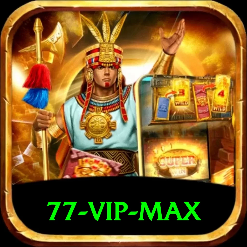 77.vip Elite v1.5.9 - 2
