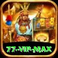 77.vip Elite v1.5.9
