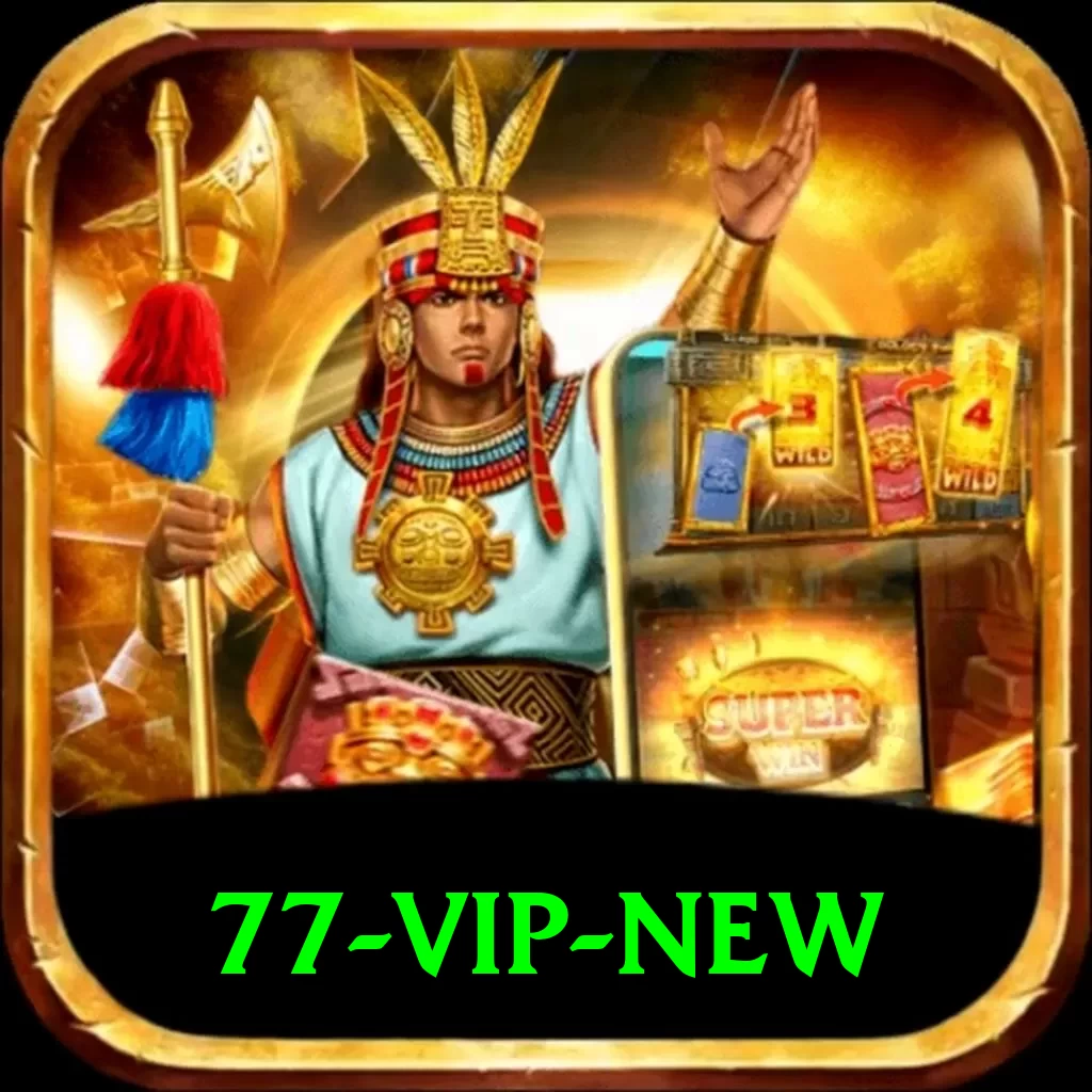 77.vip Gold Rewards - 2