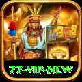 77.vip Gold Rewards
