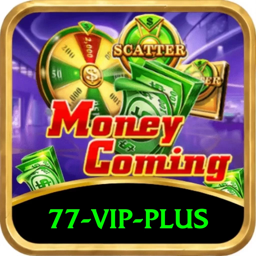 77.vip Games (Casino & Earning) Plus v5.8.1 - 2
