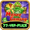 77.vip Games (Casino & Earning) Plus v5.8.1