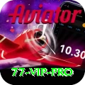 77 vip VIP Pro v1.6.2