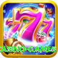777 casino games Gold Pro v1.3.5