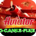 777 casino games Jackpot Prime v4.6.5