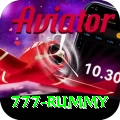 777 rummy VIP Edition v2.9.9