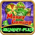 777 rummy Earn Legend v4.9.4