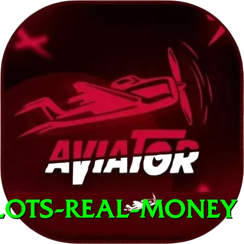 777 slots real money Master v4.5.1 - 2