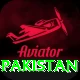 777AD Game Royal Pakistan