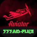 777ad Apps (Tools & Injectors) Turbo v5.3.5