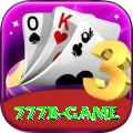 777B Game Games (Casino & Earning) Deluxe v4.3.5