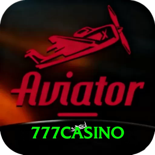777casino VIP v2.0.8 - 2