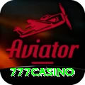 777casino VIP v2.0.8