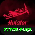 777cb Deluxe Pro vv4.4.3