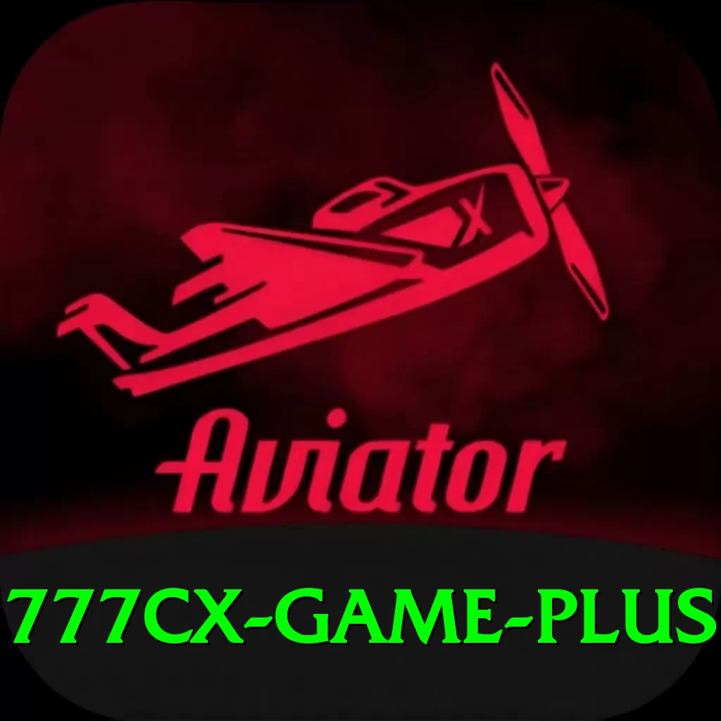 777CX Game Royal - Free Download - 2