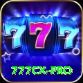 777cx Premium Plus v2.4.3