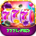777e Slots Premium v3.1.1
