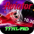 777fe Pro v5.5.1