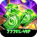 777fe Royal Jackpot