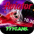 777game Ultimate v4.0.9
