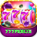 777pkbets Pro