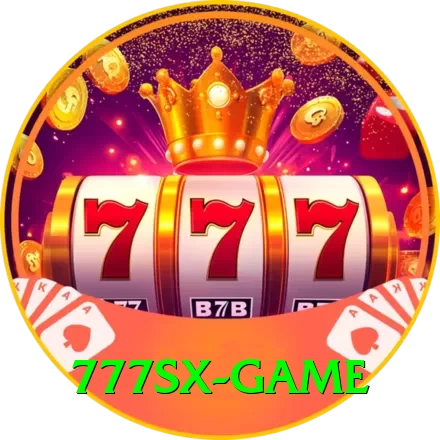 777SX Casino Turbo v3.2.2 - 2