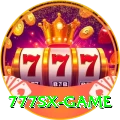777SX Casino Turbo v3.2.2