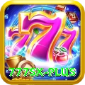 777sx Games (Casino & Earning) Max vv5.5.0