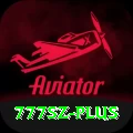 777sz App