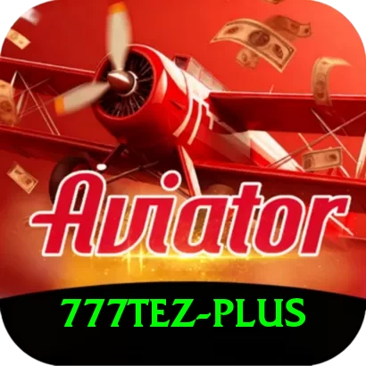 777tez Gold Edition v3.8.2 - 2