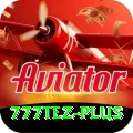 777tez Gold Edition v3.8.2